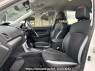 Used 2015 AT subaru forester SJ5 Image[13]