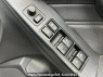 Used 2015 AT subaru forester SJ5 Image[16]