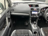 Used 2015 AT subaru forester SJ5 Image[19]