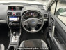 Used 2015 AT subaru forester SJ5 Image[20]
