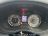 Used 2015 AT subaru forester SJ5 Image[21]