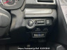Used 2015 AT subaru forester SJ5 Image[28]