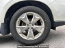 Used 2015 AT subaru forester SJ5 Image[31]