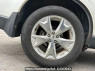 Used 2015 AT subaru forester SJ5 Image[32]