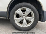 Used 2015 AT subaru forester SJ5 Image[33]
