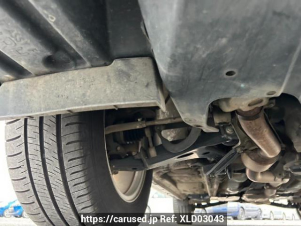 Used 2015 AT subaru forester SJ5 Image[35]