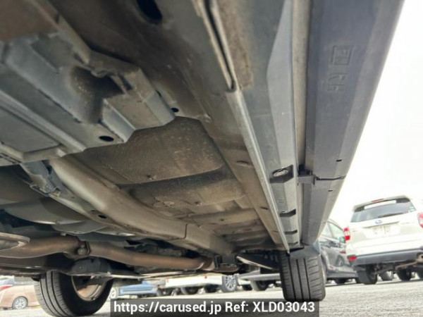 Used 2015 AT subaru forester SJ5 Image[38]