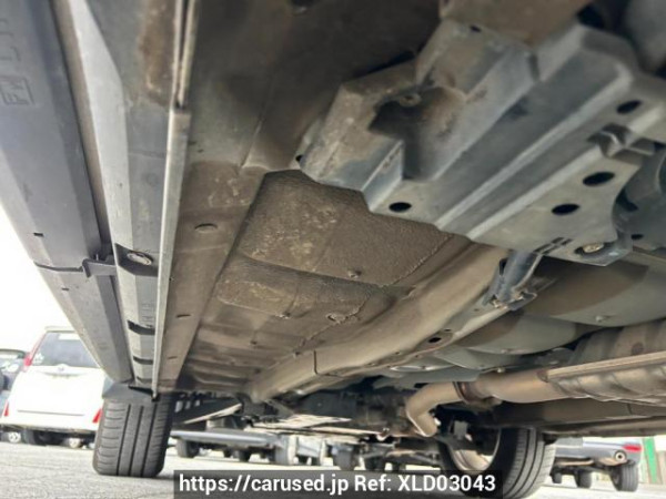 Used 2015 AT subaru forester SJ5 Image[39]