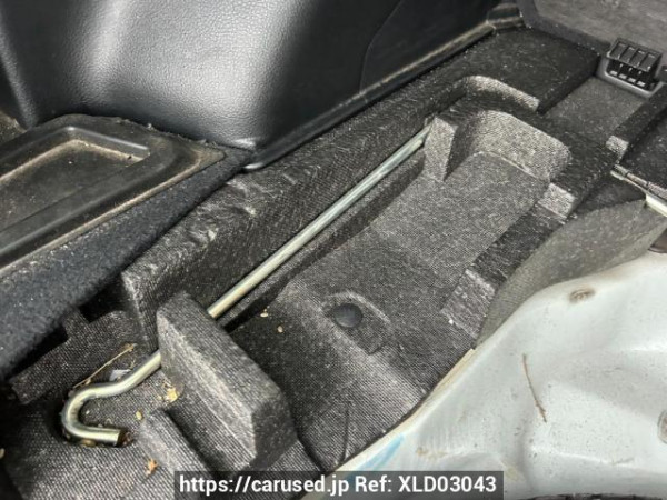 Used 2015 AT subaru forester SJ5 Image[46]