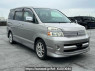 Used 2006 AT toyota voxy AZR60G Image[0]
