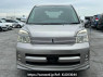 Used 2006 AT toyota voxy AZR60G Image[1]