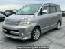 Used 2006 AT toyota voxy AZR60G Image[2]