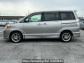 Used 2006 AT toyota voxy AZR60G Image[3]