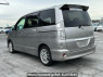 Used 2006 AT toyota voxy AZR60G Image[4]
