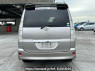 Used 2006 AT toyota voxy AZR60G Image[5]