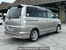 Used 2006 AT toyota voxy AZR60G Image[6]