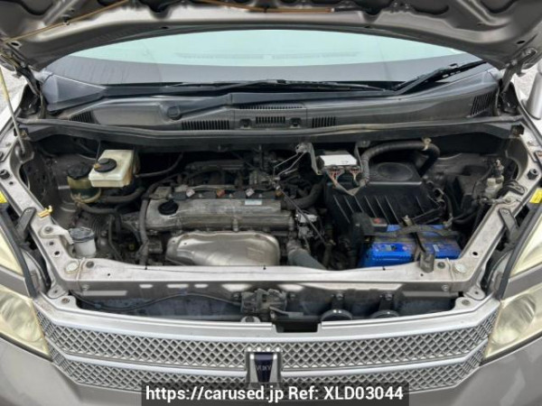 Used 2006 AT toyota voxy AZR60G Image[9]