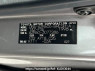 Used 2006 AT toyota voxy AZR60G Image[10]
