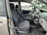Used 2006 AT toyota voxy AZR60G Image[12]