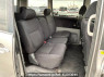 Used 2006 AT toyota voxy AZR60G Image[13]