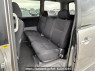 Used 2006 AT toyota voxy AZR60G Image[14]