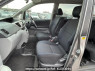 Used 2006 AT toyota voxy AZR60G Image[15]