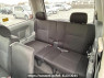 Used 2006 AT toyota voxy AZR60G Image[16]