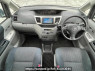 Used 2006 AT toyota voxy AZR60G Image[17]