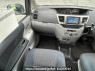 Used 2006 AT toyota voxy AZR60G Image[18]