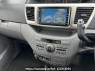 Used 2006 AT toyota voxy AZR60G Image[20]