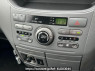 Used 2006 AT toyota voxy AZR60G Image[23]