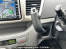 Used 2006 AT toyota voxy AZR60G Image[24]