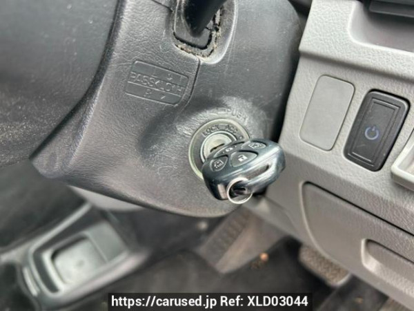 Used 2006 AT toyota voxy AZR60G Image[27]