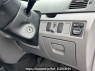 Used 2006 AT toyota voxy AZR60G Image[28]
