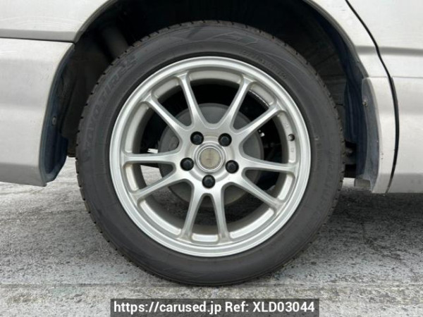 Used 2006 AT toyota voxy AZR60G Image[30]