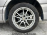 Used 2006 AT toyota voxy AZR60G Image[31]