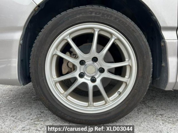 Used 2006 AT toyota voxy AZR60G Image[32]