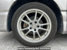 Used 2006 AT toyota voxy AZR60G Image[32]