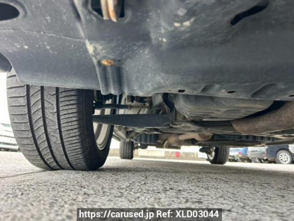 Used 2006 AT toyota voxy AZR60G Image[34]