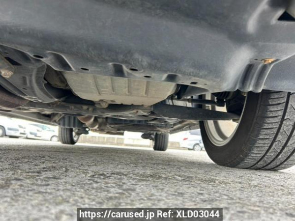 Used 2006 AT toyota voxy AZR60G Image[35]