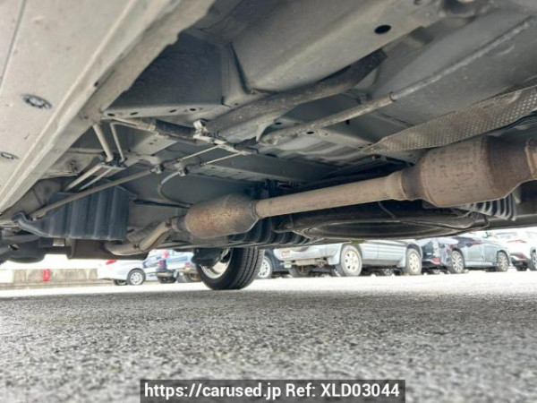 Used 2006 AT toyota voxy AZR60G Image[36]