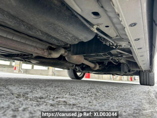 Used 2006 AT toyota voxy AZR60G Image[37]