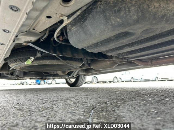 Used 2006 AT toyota voxy AZR60G Image[38]