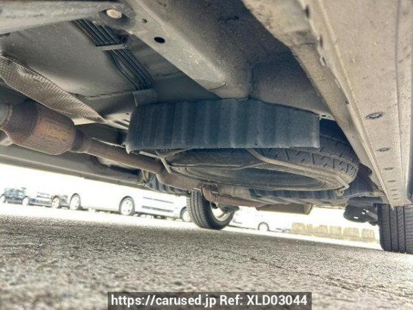 Used 2006 AT toyota voxy AZR60G Image[39]