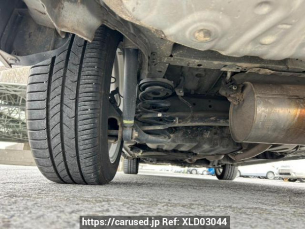 Used 2006 AT toyota voxy AZR60G Image[40]