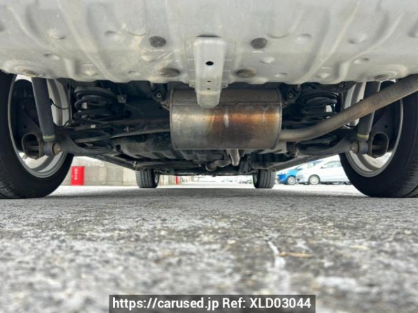 Used 2006 AT toyota voxy AZR60G Image[41]