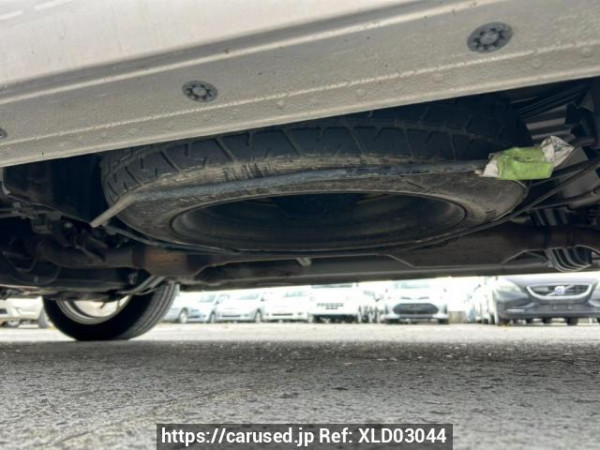 Used 2006 AT toyota voxy AZR60G Image[43]