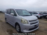 Used 2009 AT toyota noah ZRR70W Image[0]