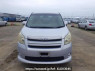 Used 2009 AT toyota noah ZRR70W Image[1]