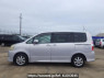 Used 2009 AT toyota noah ZRR70W Image[3]